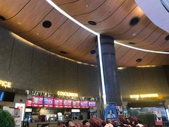 -乐天影城(威高广场店)