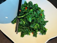 -小运河·公馆(国贸店)