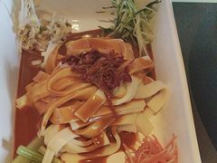 -东来顺·非遗火锅(赛格国际购物中心店)