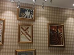 -上海会馆(香港名都店)