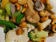 -燕春楼(海河华鼎店)