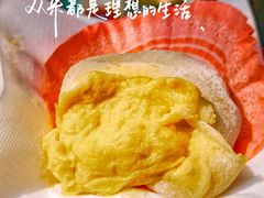 -澳门长洲糯米糍(柯打苏沙街店)