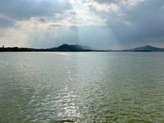 -云龙山