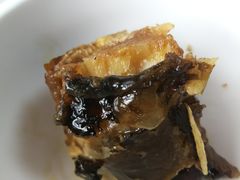 -回家湘菜馆(浮山后店)