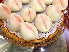 -黄埔华苑酒家(黄埔店)