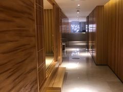 -厦门源昌凯宾斯基大酒店-隠れ鉄板焼