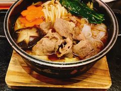 -喜寿司(金狮广场店)