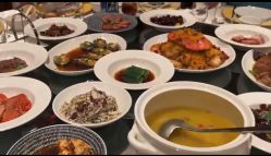 -徐州苏宁银河国际酒店-宴会厅