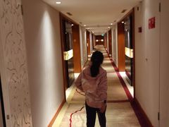 -广州中国大酒店