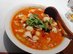 -茶肆(仙林店)