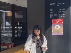 -MIMI FASO(古仓店)