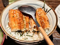 -三川·十酒Izakaya(南昌路店)