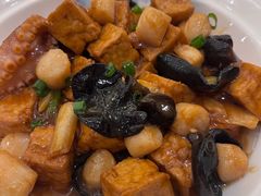 -金三杯酒家(泉城路店)