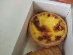 -味多美蛋糕(新和平里店)