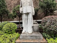 -中国酒文化城