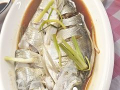 -晓琦农家菜馆·地道农家菜