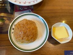 -香港新曜记茶餐厅(星耀城店)
