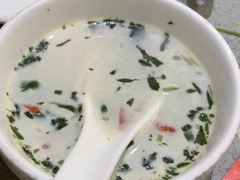 -太原茂业天地购物中心