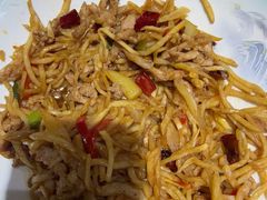 -品大伍·食之道品伍味(汪海店)
