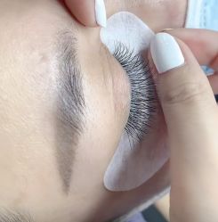 -眉可丽MEIKELI半永久纹眉