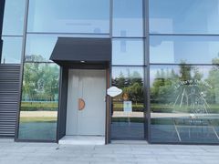 -La Porte de Paris 巴黎之门法式甜品