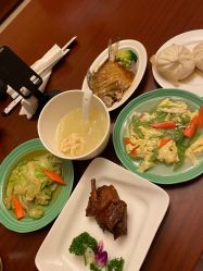 -仰悦产孕月子中心(莱山店)
