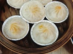 -芋包王闽南茶楼(八市店)