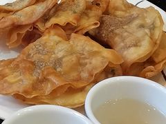 -老来福·非遗酸汤兔(凯旋路店)