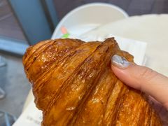 -FANEN法念·烘焙·甜点(万象城店)