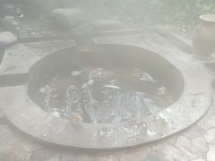 -三亚珠江南田温泉度假区