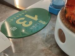 -峰厨大鱼泡饼·天津菜(西青大学城店)