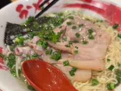 -豚王拉面(澳门银河店)