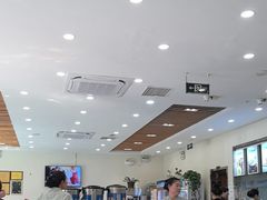 -宛平李记小吃(东关街店)