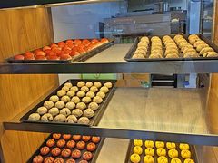 -南宋胡记(杭州灵隐寺店)