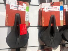 -SPECIALIZED闪电自行车(建国西路店)