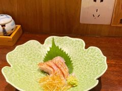 -加奈日本料理