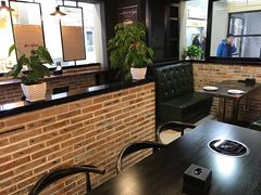 -the frypan韩国炸鸡啤酒(五路居店)