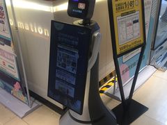 -龙湖西安曲江天街