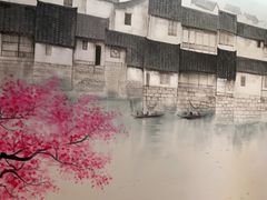 -野妹火锅(龙岗店)