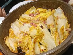 -观宴·品质赣菜(高新大道店)