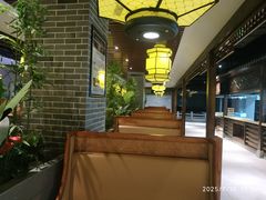 -寿州大饭店·餐厅