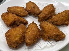 -吉友粥底火锅(方斜路店)