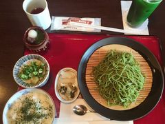 -中村藤吉(本店)