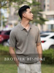 点击看大图 -Brother西服礼服定制·商务·婚礼(佛山南海店)