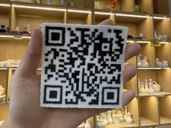 -万达广场(济南高新店)