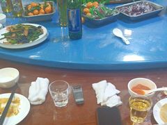 -王府酒店(兴华南街铁西百货店)