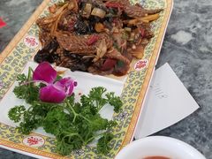 -砂锅居(西四店)