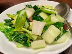 -新荣记(建国门外大街店)