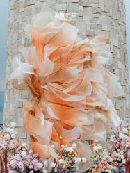 -美薇亭婚礼顾问