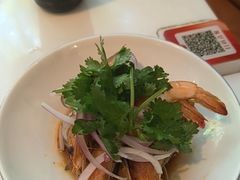 -新旺茶餐厅·早餐·夜宵(仙霞店)